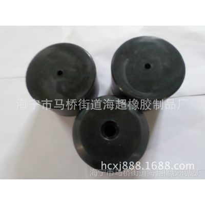 價格 廠家 中國供應(yīng)商