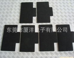 硅橡膠制品廠直銷橡膠制品業信息