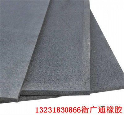 江西聚乙烯閉孔泡沫板 怎么樣 江西實業(yè)集團