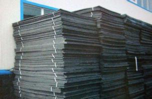 永和l-1100聚乙烯閉孔泡沫板廠家圖片_高清圖_細節(jié)圖-衡水濱湖新區(qū)宏業(yè)橡膠制品廠 -