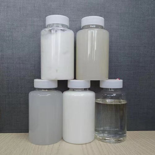 橡塑行業產品視頻