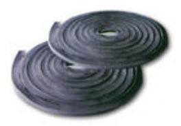 衡水市桃城區榮威橡膠廠 工業用橡膠制品產品列表