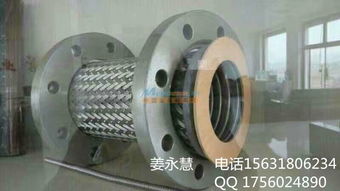 供銷不銹鋼金屬軟管廠家 哪兒能買到質量硬的不銹鋼金屬軟管呢