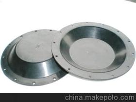 上海晟月橡膠制品廠13641897302 企業(yè)庫 