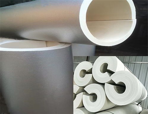 宿遷阻燃海綿管生產企業