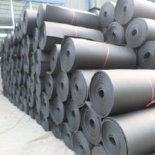 橡塑保溫材料生價格 橡塑保溫材料生批發 橡塑保溫材料生廠家 