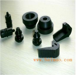 加工定制 橡膠異形件 橡膠制品定做 工業(yè)橡膠制品,加工定制 橡膠異形件 橡膠制品定做 工業(yè)橡膠制品生產(chǎn)廠家,加工定制 橡膠異形件 橡膠制品定做 工業(yè)橡膠制品價格