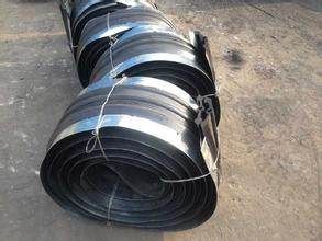 gb300,價格,廠家,供應商,工農(nóng)業(yè)用橡 乳 膠制品,衡水濱湖新區(qū)宏業(yè)橡膠制品廠 熱賣促銷 阿土伯網(wǎng)