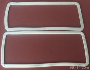 圖片,海量精選高清圖片庫(kù) 深圳富仕源橡塑制品廠業(yè)務(wù)總部