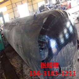 【橡膠氣囊內模廠a天心橡膠氣囊內模廠家創(chuàng)行業(yè)百年品牌產品】-