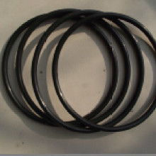 2019工業(yè)用橡膠制品價格 報價 工業(yè)用橡膠制品批發(fā) 第2頁 橡膠網