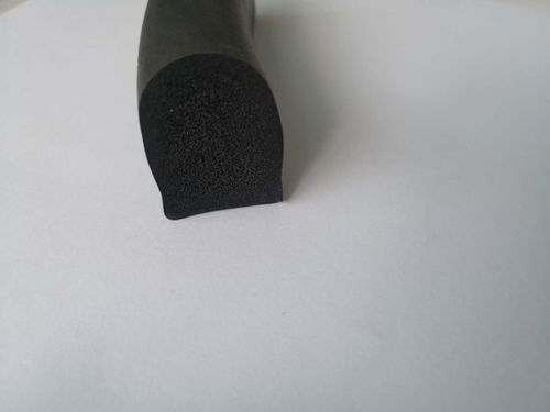 中衛(wèi)膠條哪家好,橡塑發(fā)泡制品生產廠家