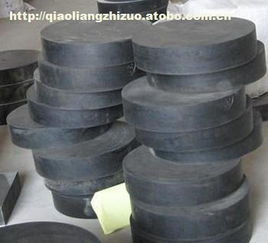 gyz,價(jià)格,廠家,供應(yīng)商,工農(nóng)業(yè)用橡 乳 膠制品,衡水市桃城區(qū)學(xué)碩橡膠制品經(jīng)銷(xiāo)處 熱賣(mài)促銷(xiāo)