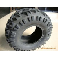 【工廠供應(yīng)多款童車(chē)輪胎,汽車(chē)模型輪胎,腳輪,微型橡膠輪胎圖片】工廠供應(yīng)多款童車(chē)輪胎,汽車(chē)模型輪胎,腳輪,微型橡膠輪胎 - 深圳市龍崗區(qū)金利達(dá)橡膠模具制品廠