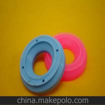 異形開(kāi)模供應(yīng)商,價(jià)格,異形開(kāi)模批發(fā)市場(chǎng) 