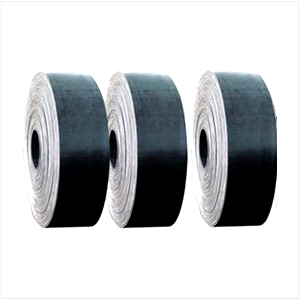 山東臨朐萬(wàn)和橡膠制品