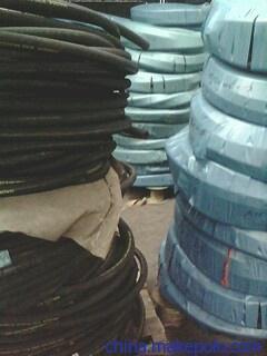 【高壓膠管供應(yīng)商廠家直銷(xiāo)高壓膠管】?jī)r(jià)格,廠家,圖片,橡膠管,衡水雙豪橡塑制品-