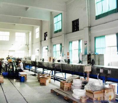 成琳廠家直銷(xiāo)發(fā)泡橡膠板 隔熱硅膠紅色發(fā)泡板 隔振硅膠發(fā)泡板圖片,成琳廠家直銷(xiāo)發(fā)泡橡膠板 隔熱硅膠紅色發(fā)泡板 隔振硅膠發(fā)泡板圖片大全,惠州成琳橡膠制品-