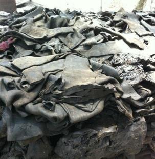 鋼絲子午胎未硫化橡膠 廢橡膠 輪胎膠 自硫膠_橡膠塑料_世界工廠網(wǎng)