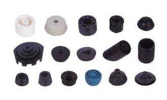 2017年中國十大橡膠制品企業(yè)收入排行榜,中鼎達(dá)135.8億元