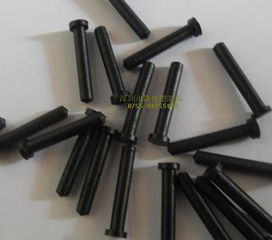 深圳橡膠制品廠規(guī)格型號及價格 工業(yè)用橡膠制品 橡膠制品 硅膠制品 o型圈