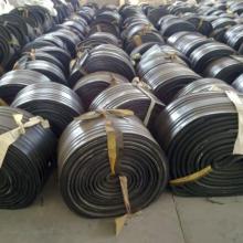 2019工業(yè)用橡膠制品價格 報價 工業(yè)用橡膠制品批發(fā) 第49頁 橡膠網(wǎng)