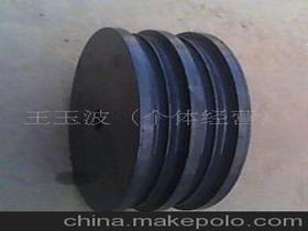 任縣誠(chéng)達(dá)橡塑制品廠(chǎng)15803196384 企業(yè)庫(kù) 