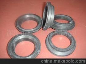 深圳市富仕源橡塑制品廠13715255318 企業(yè)庫(kù) 