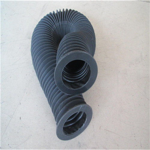 2021歡迎訪問(wèn)本溪油缸保護(hù)罩集團(tuán)股份橡膠制品業(yè)