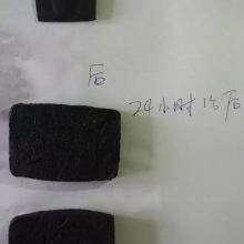 2019年工業(yè)用橡膠制品價(jià)格與批發(fā)市場(chǎng)分析