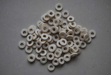 儲油毛氈墊 工業(yè)領域的可靠選擇與雅星毛氈廠的專業(yè)制造